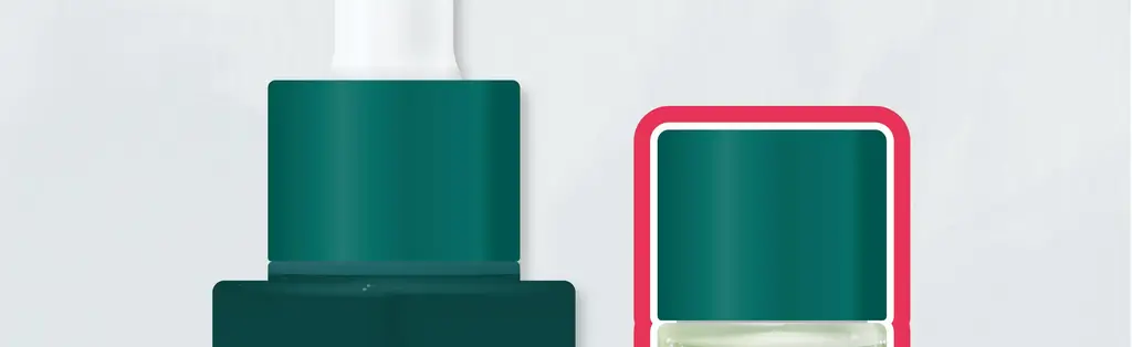 [집중진정] 라운드랩 소나무 진정 시카 앰플 30ml 기획 (+토너 20ml) 상세페이지 3